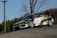 /album/rally/a2012-valasska-rally-orsak-jpg/